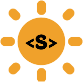 SSOC(Social Summer Of Code)